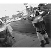 Mike Smolowe's photo