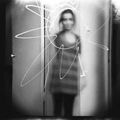Linn Paravyan's photo
