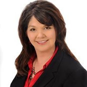 Dwayne Kimball's photo