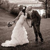 Leesa Upham's photo