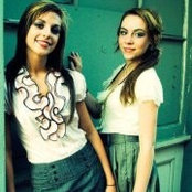 Ally Belles billede