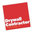 Drywall Contractor Chattanooga