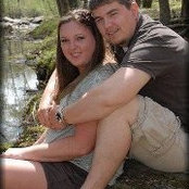 Hannah Clardy's photo