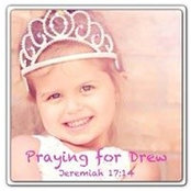 Brittany Majewski's photo