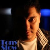 Tony Slows billede