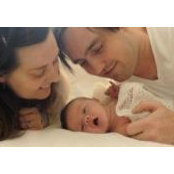 Jo McElvenny's photo