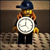 Joe Ferrin's photo