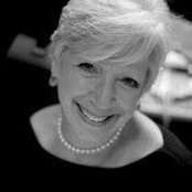 Judy Rubin's photo