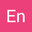 En Vee