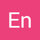 En Vee