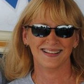Debbie Tolladay's photo