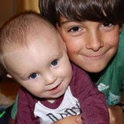 Matt Reveley's photo