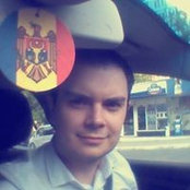 Alexandru Lupusor's photo