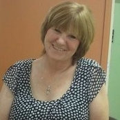 Darlene Harwells foto