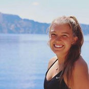Emily Allton's photo