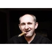 Victor Falendysh's photo