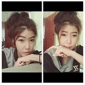 Farz O's photo
