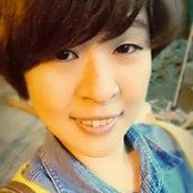 Mayu Chenさんの写真