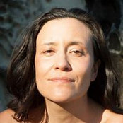 Michelle Martignoni's photo