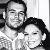 Bogdan Dima's photo