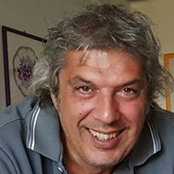 Luca Bernardini's photo