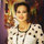 Katherine Camba
