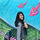 Isaura Tjhiater