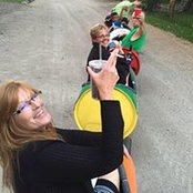 Donna Emery's photo