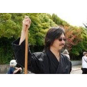Patrick Siuさんの写真