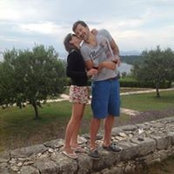 Iris Stipanovic's photo