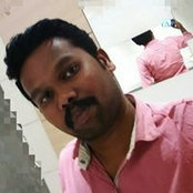 Rajkumar Kannan's photo