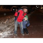 Samuel Tsalik's photo