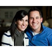Jenny Poladian's photo