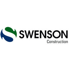 Swenson Construction LLC