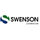 Swenson Construction LLC
