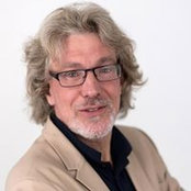 Manfred Limbach's photo