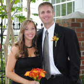 Rachel Harper's photo
