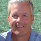 Greg Donahue's photo