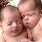 Sharon Flanagan's photo