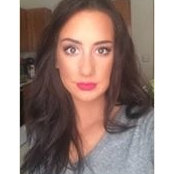 Kayla Cotsones's photo