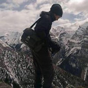 Paul Wallmann's photo