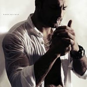 Amer Abdulkarem's photo