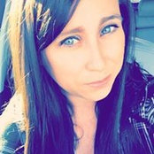 Kaylee Langer's photo
