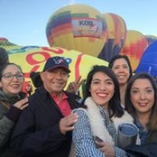 Photo de Laura Gonzalez