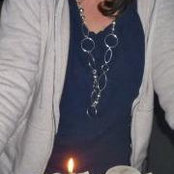 Beth Quijadas foto