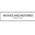 Revived and Restored's profile photo