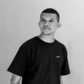 Foto de Dillon Sinden
