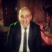Alaa Daif's photo