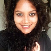 Foto di Deepika Murthy
