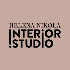 Helena Nikola Interior Studio